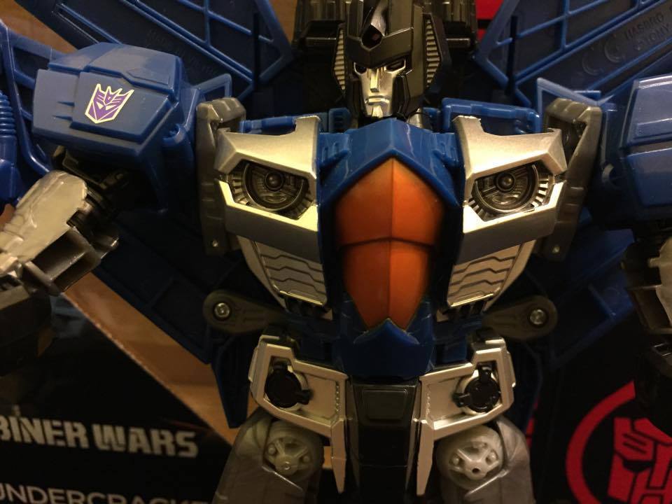 10998071_806286632791081_5996121644097254303_n