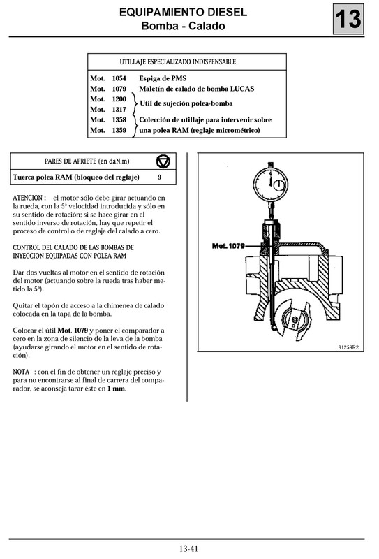 1361 MANUAL DE TALLER RENAULT KANGOO (235)