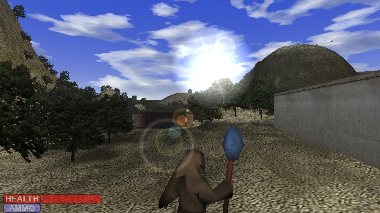 Screenshot 1 Screenshot 1