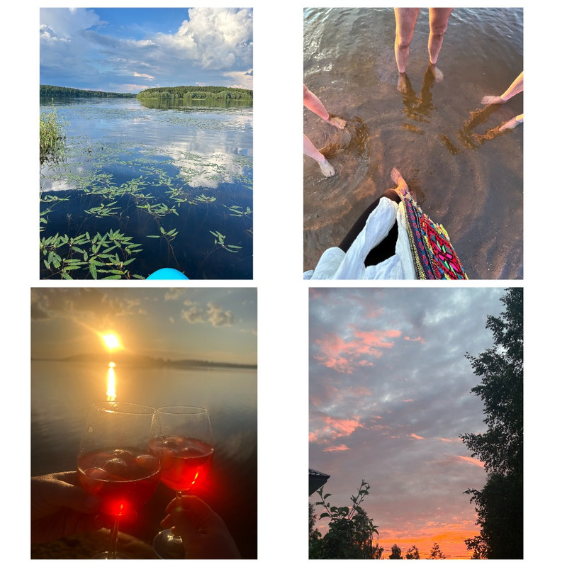 MyCollages - 2024-08-28T130823.064