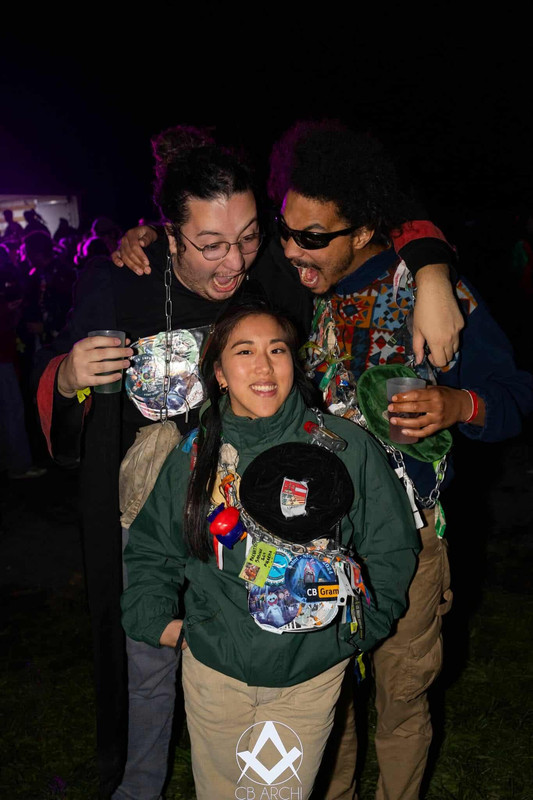 Avatar de l’utilisateur