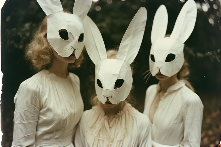 old-vintage-polaroid-photo-thr-12