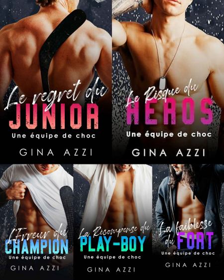 Une-quipe-de-choc-T1-T5-Gina-Azzi-epub.jpg?042148