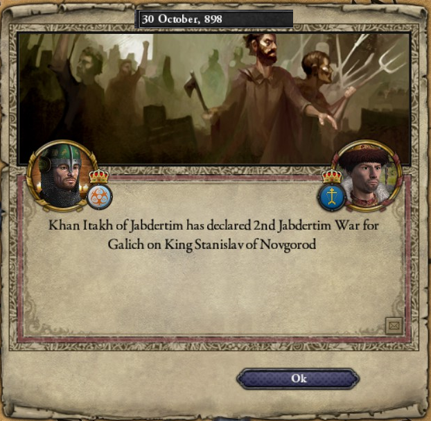 50-jabdertim-vs-novgorod.png