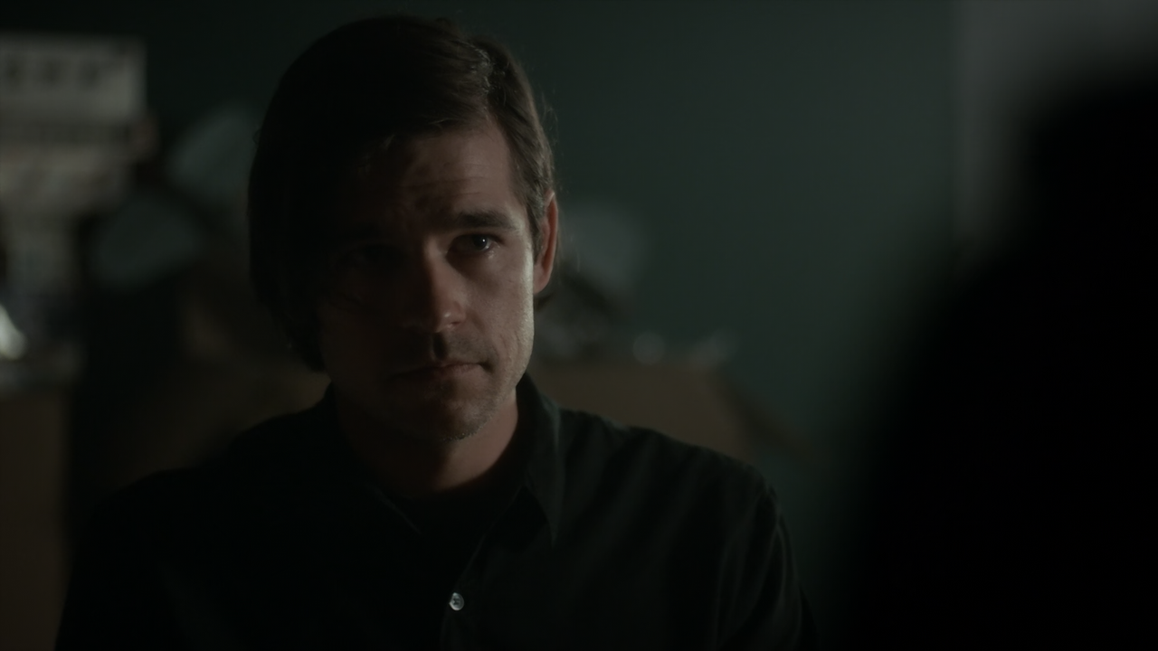 The.Magicians.S04E04.Marry.Fuck.Kill.1080p.10bit.AMZN.WEB-DL.AAC