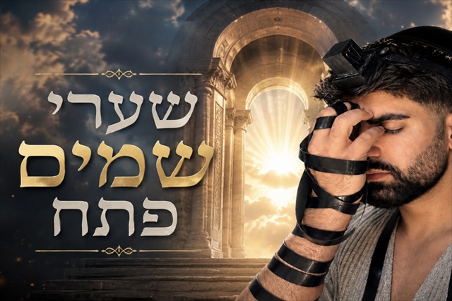 תמונה