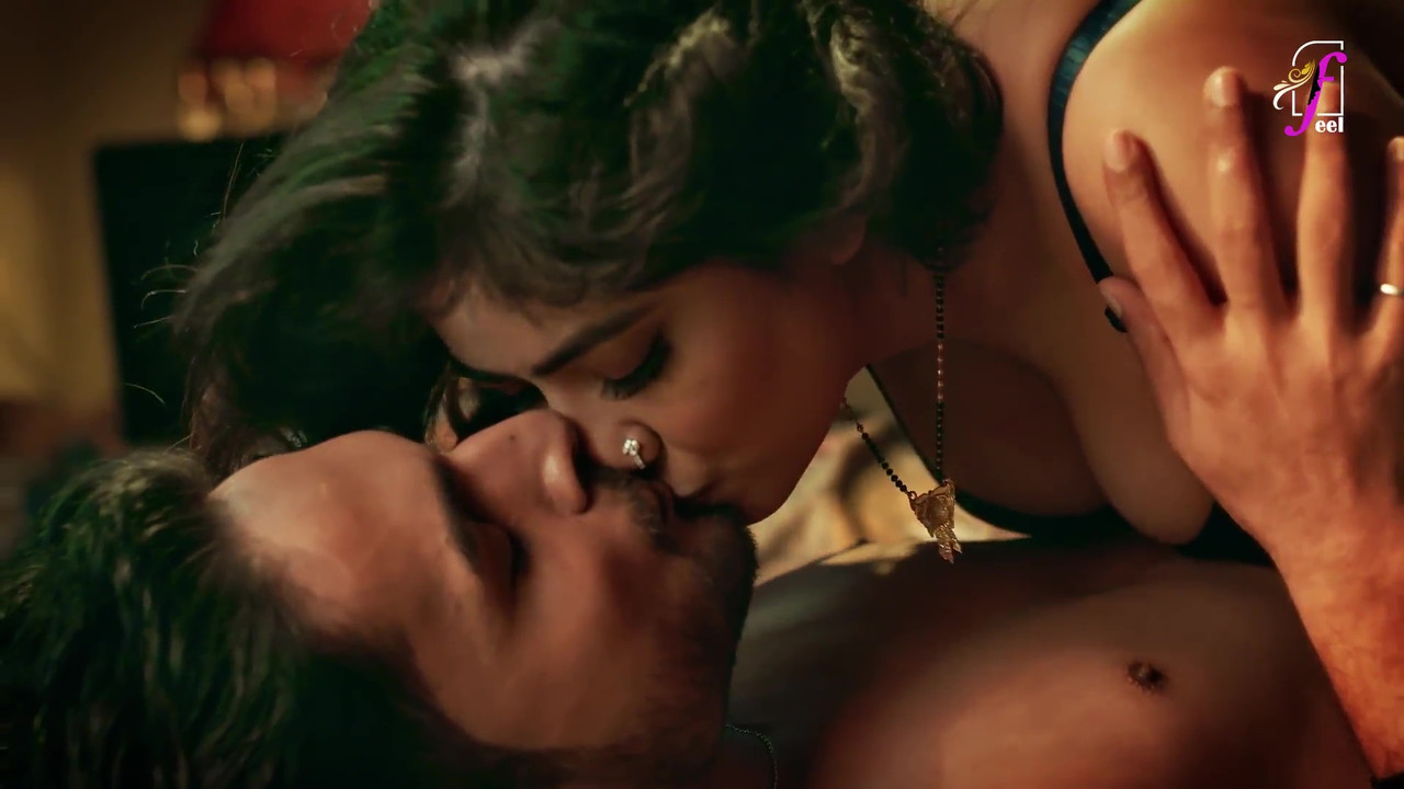 vlcsnap 2026 02 20 23h48m28s448