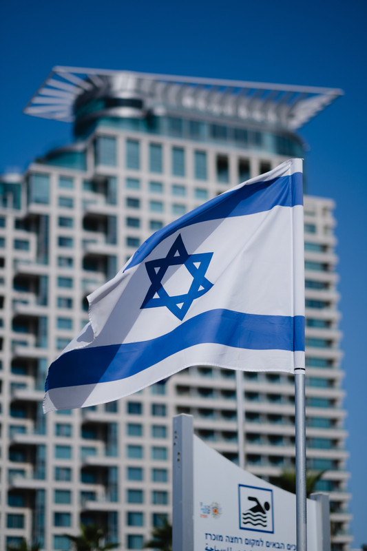 Israel