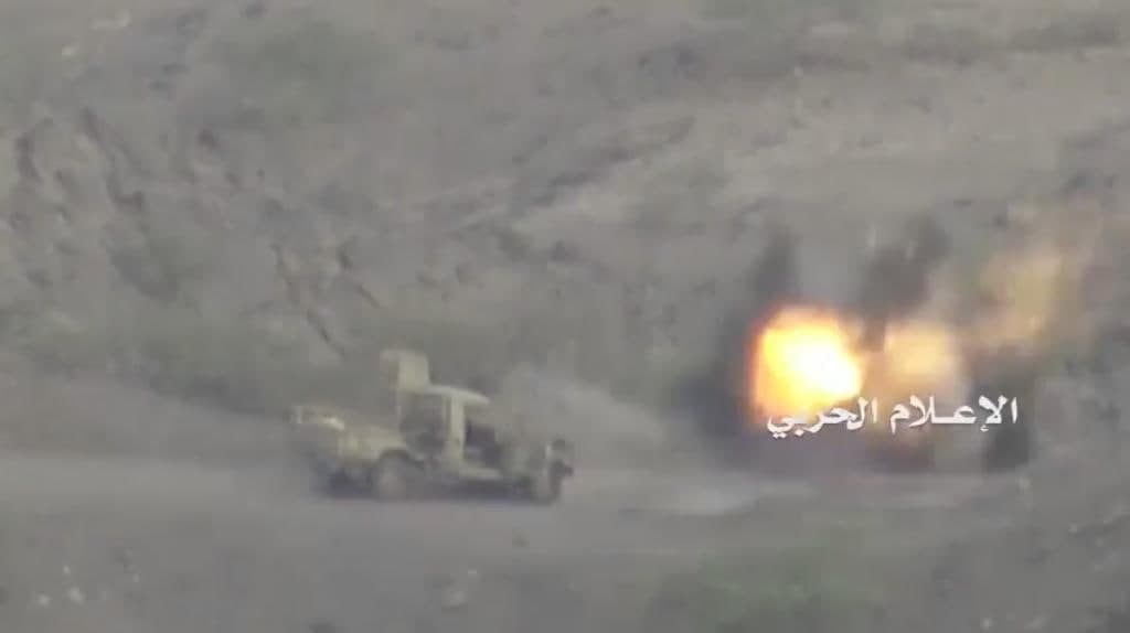 Shibl-2-Jizan-ATGM-hit.jpg