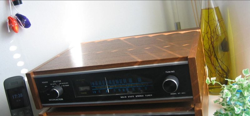 [Bild: MONACOR-Tuner-ST-45-X.jpg]