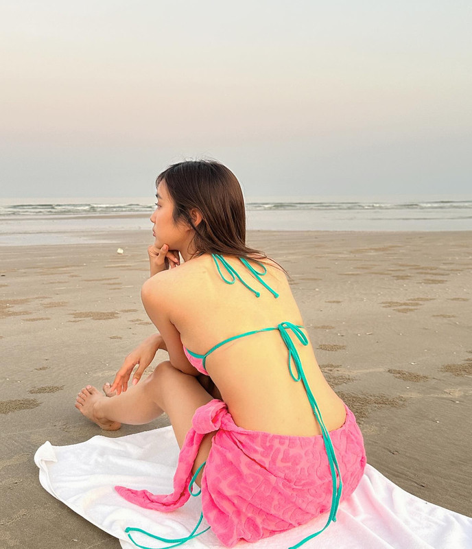 kaykai-ntch-1704766427-3276140704295694101-597520530