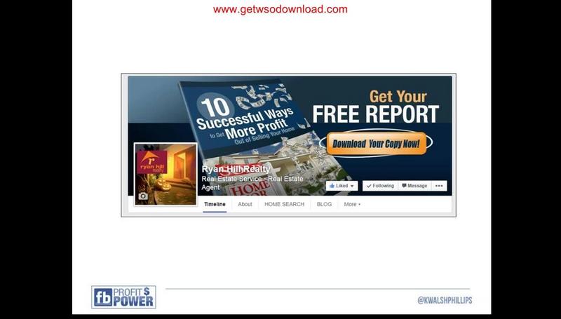 [Image: G-PKim-Walsh-Phillips-FB-Sales-Funnel-2-0.jpg]