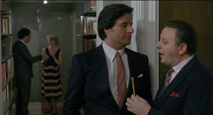 Yuppies-1986-DVDRip-2.png