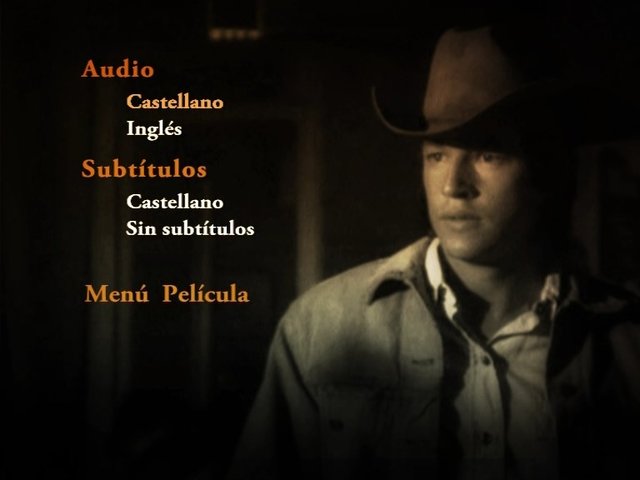 2 - Cuando Mueren las Leyendas [DVD5 Full] [Pal] [Cast/Ing] [Sub:Cast] [Western] [1972]