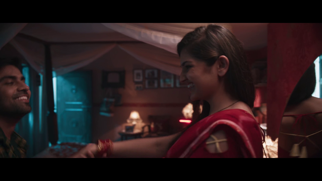 [Image: vlcsnap-2026-01-18-11h23m45s910.png]