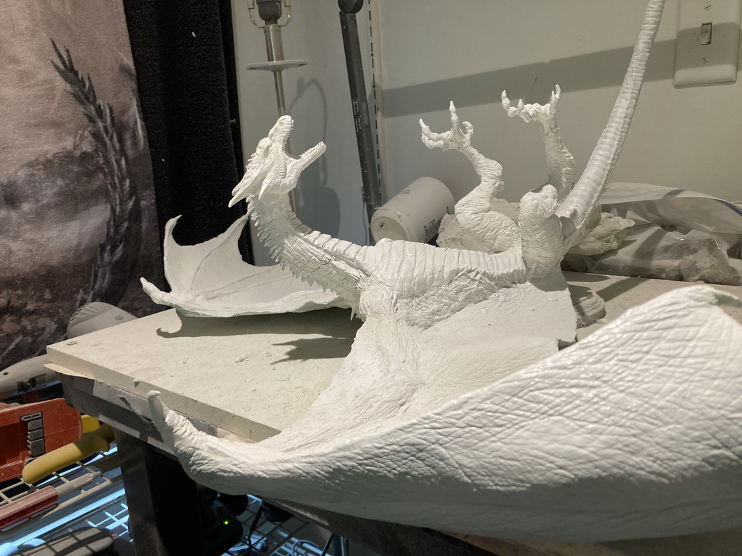 EA53757B-667C-4190-9A74-42A819C47A04