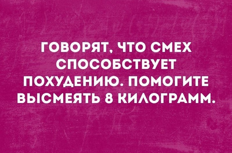 385FD13E-3D79-4329-8E00-9D0FF483A8DC