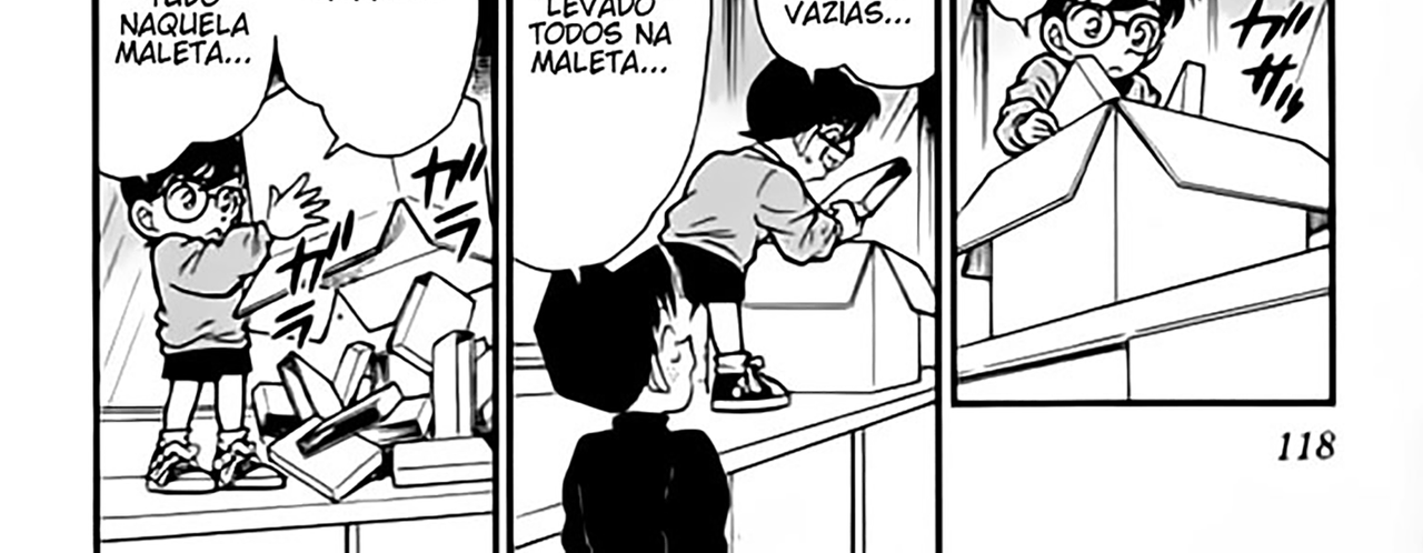 Detective-Conan-v10-c97-06-04