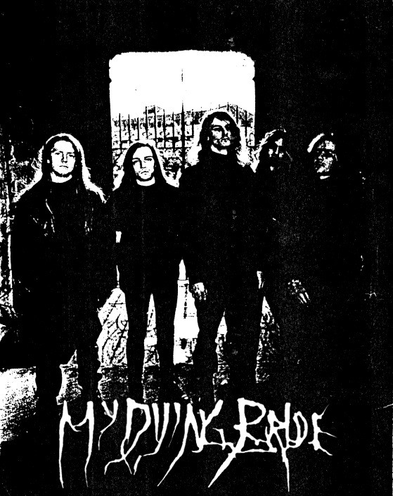 https://i.postimg.cc/JnKBQ7JZ/My-Dying-Bride-band-photo-old-line-up-early-90s.jpg