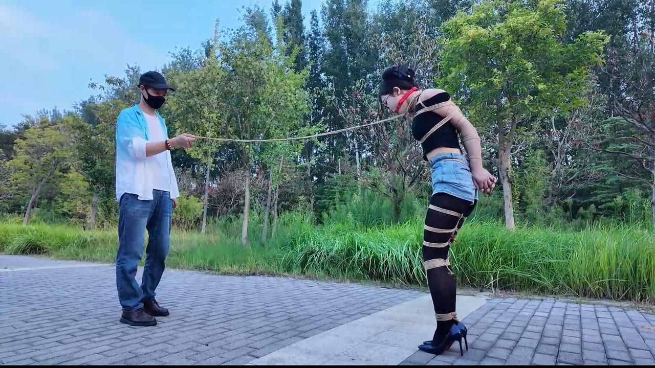 一绳所爱 杨若琳户外挑战.mp4_20250829_185234.607