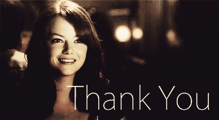 Thanks-7.gif