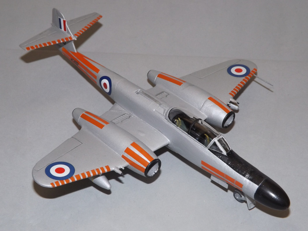 Matchbox_Meteor_WS807-FS