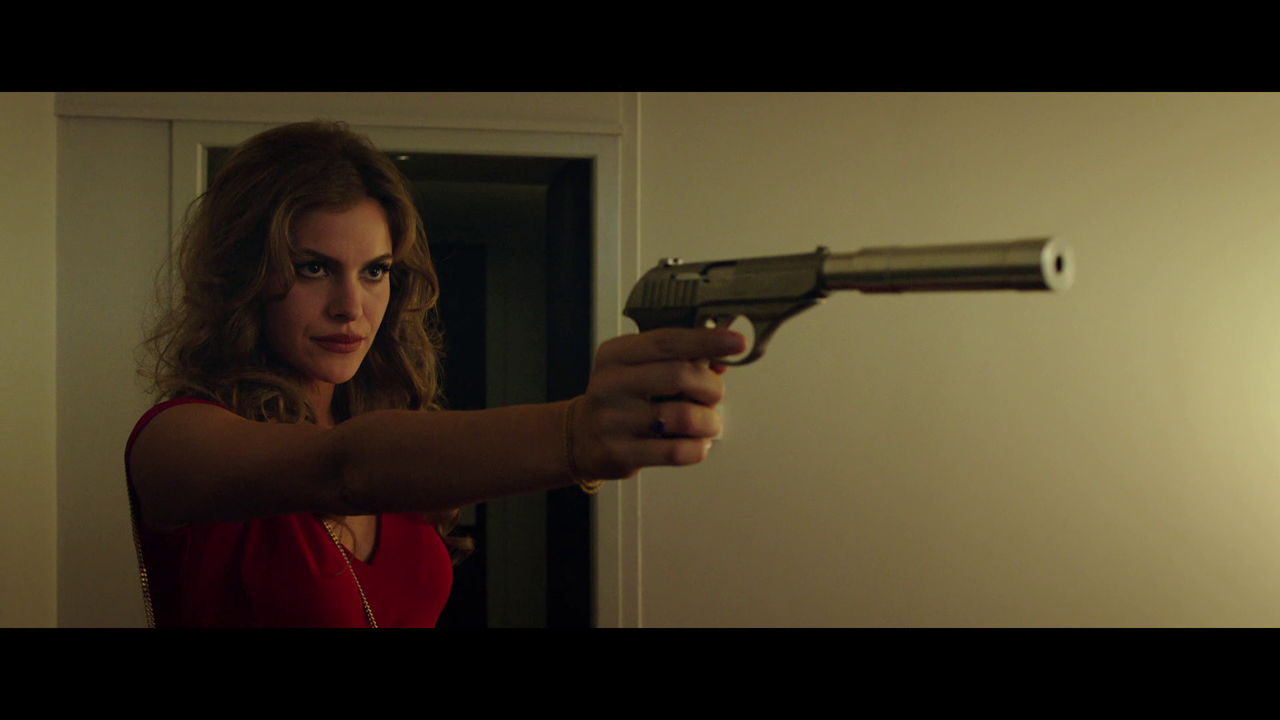 vlcsnap-2024-03-14-12h13m22s877