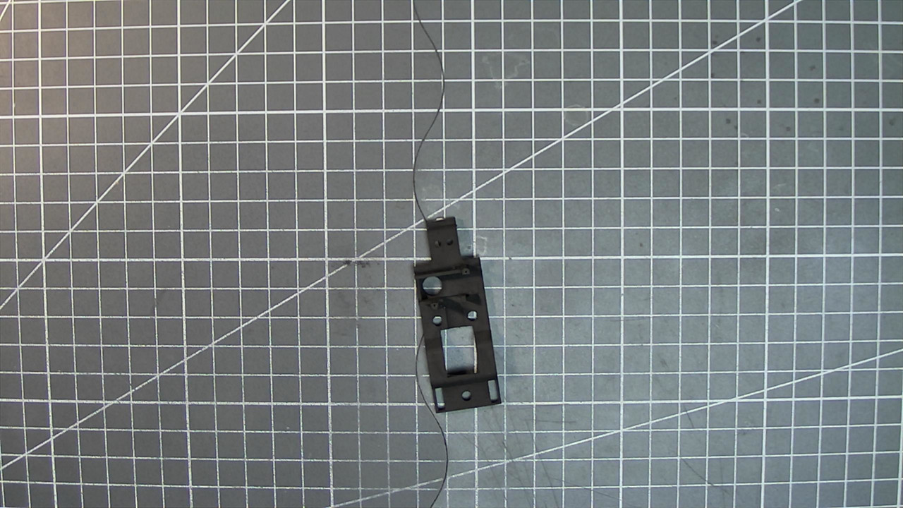 WIN_20250326_17_53_35_Pro