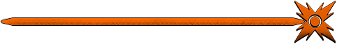 orange1.png