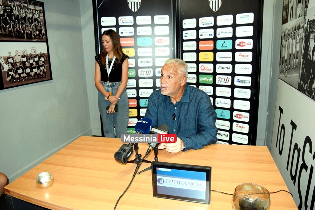 KALAMATA-3333-DSC-0202