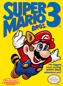 220px-Super-Mario-Bros-3-coverart.png