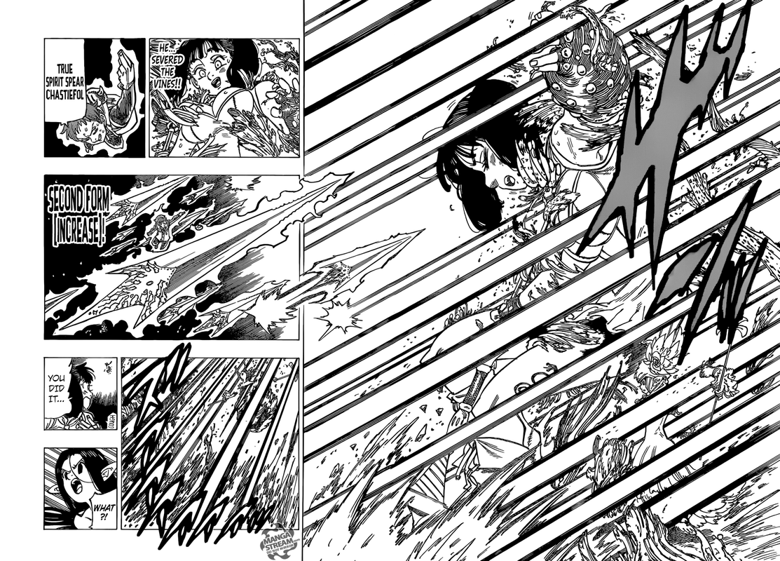 Nanatsu no TaizaiChap166-3