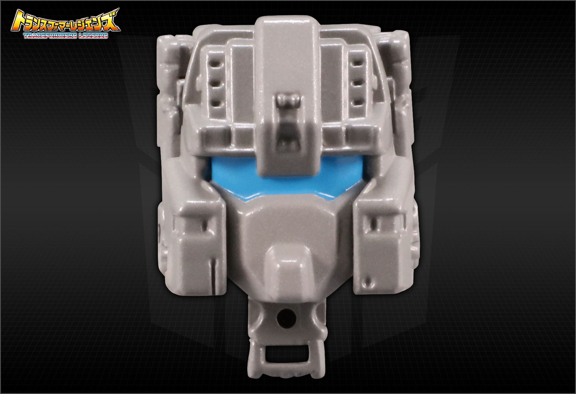 19250610_1420947861304483_6262754264405359997_o