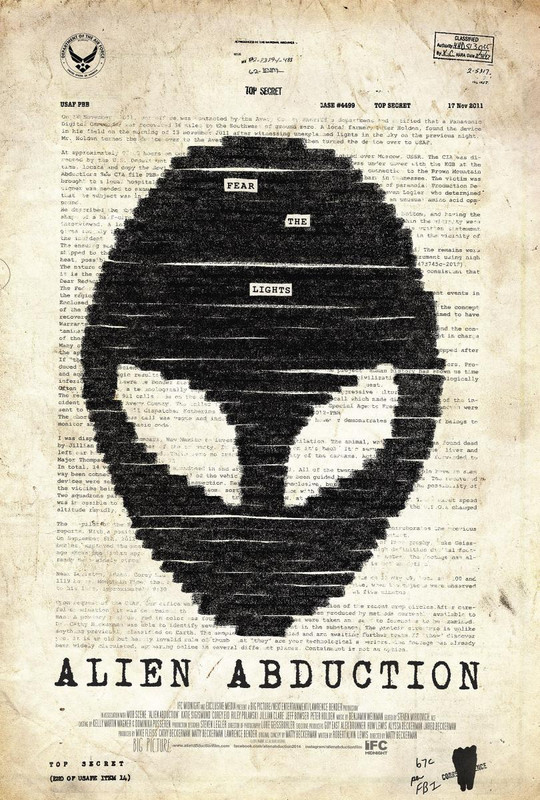 alien abduction 275045737 large - Alien abduction 2014 1080p dual.mp4