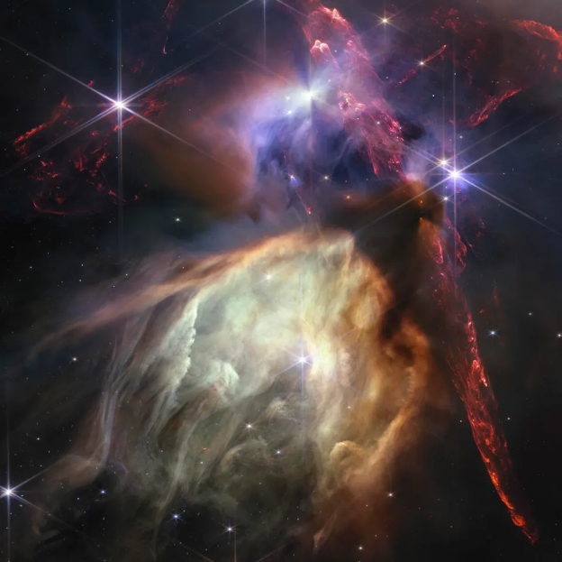 rho-ophiuchi.jpg