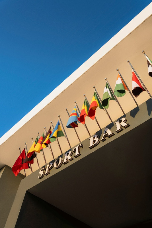 16f7746b-dfa1-4ac6-9b9c-20321a962ee5