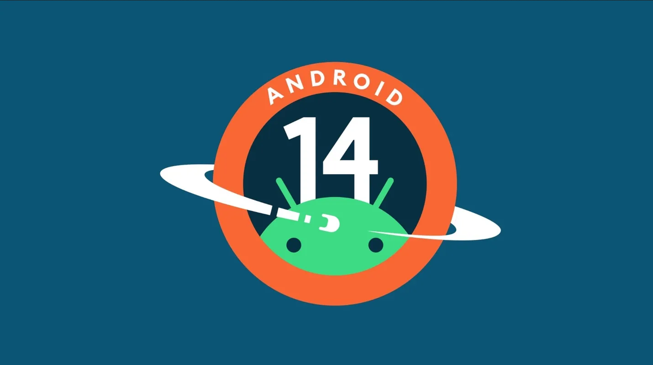 Android 14 Beta 4 ya está disponible: ¿Cuáles son sus novedades?