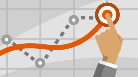 Forecasting Using Quantitative and Qualitative Methods