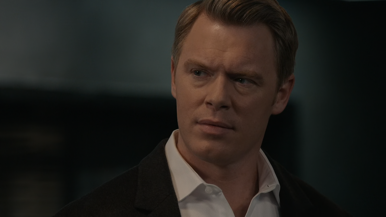 The.Blacklist.S09E16.Helen.Maghi.1080p.10bit.AMZN.WEB-DL.DDP5.1.HEVC-Vyndros.mkv_snapshot_25.17_[202