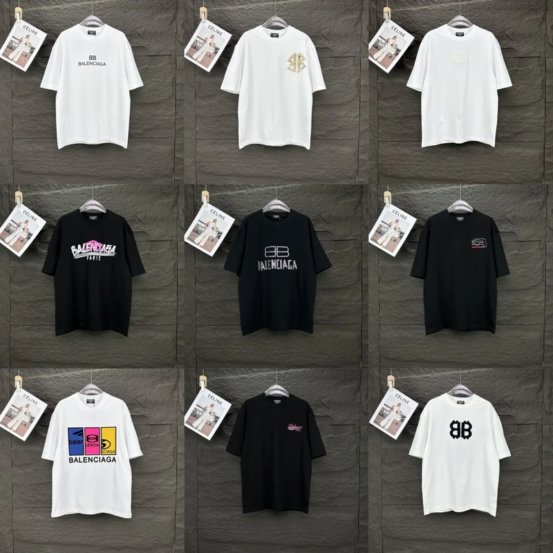 [Best Batch]