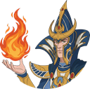 https://i.postimg.cc/JnKHvP0f/Teklis-s-ognesarom-128.png