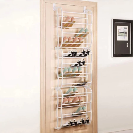 sg 11134201 7rcf2 m6jsh4btjziy38 resize w450 nl