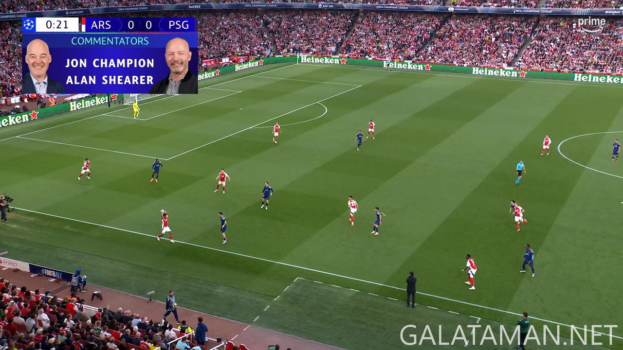 [Image: 20250429-ARS-PSG-UCL-0-1080-mkv-snapshot...29-576.jpg]