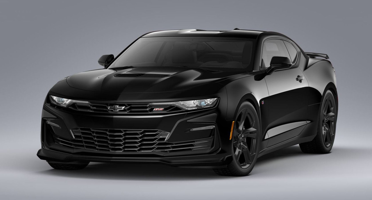 camaro-final-4.jpg