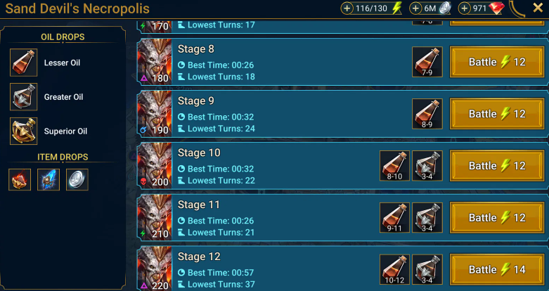 Screenshot 2026 01 26 200854