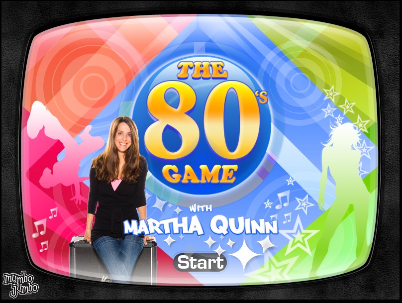 https://i.postimg.cc/JnKL52sn/main-menu.jpg