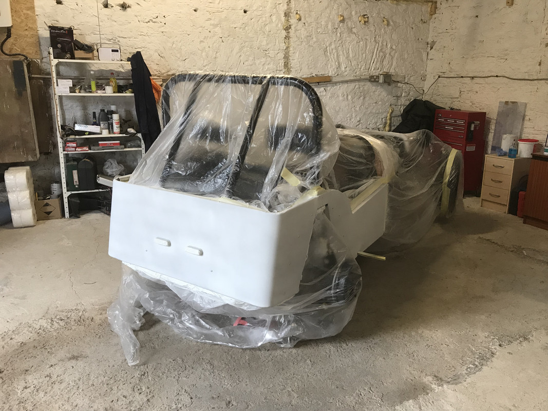 6C81591B-9344-42CC-85C7-CE0556FE6A3A