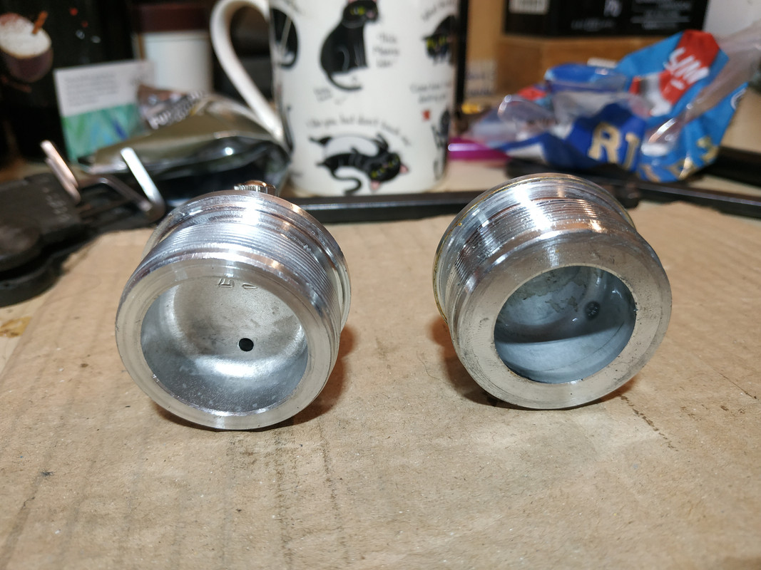 bouchons fourche (1)