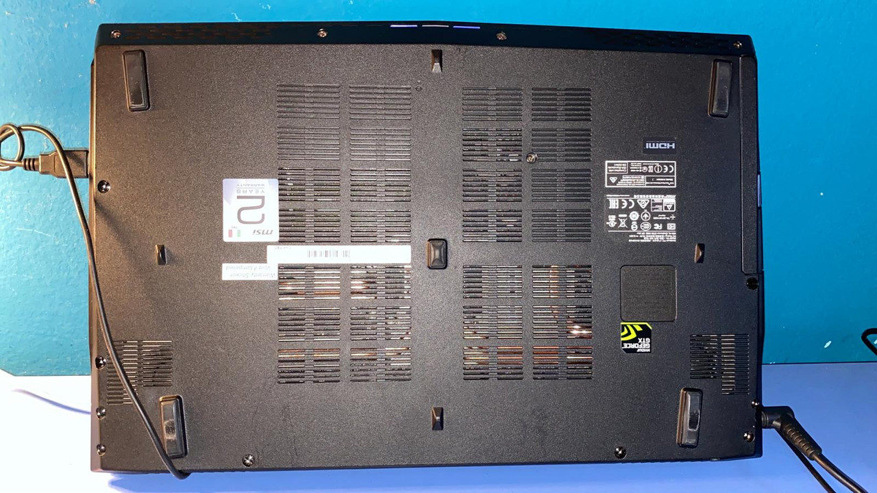 WhatsApp Image 2020-02-03 at 12.49.27