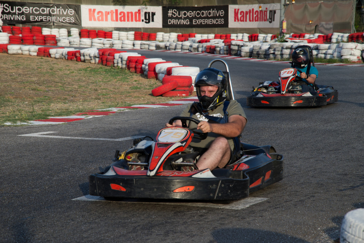 SKR3464-fb1200px.jpg